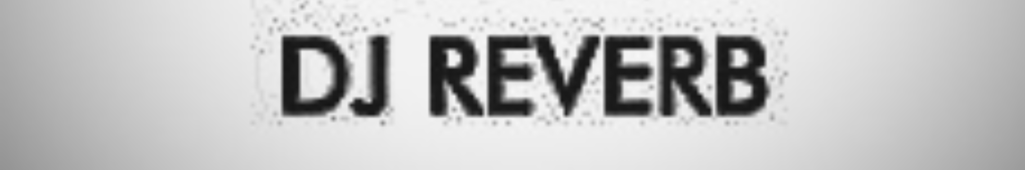 Dj Reverb