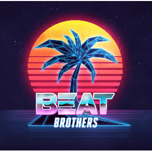 BeatBrothers