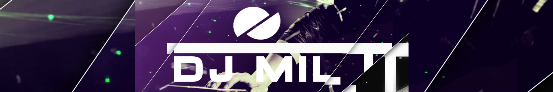 DJ MILT