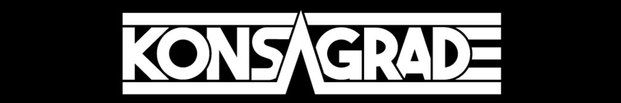 Konsagrade