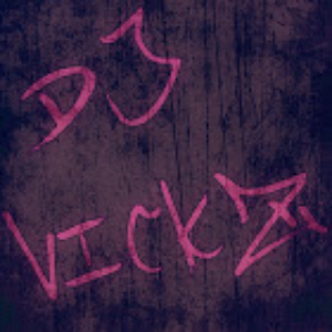 DJ Vickz