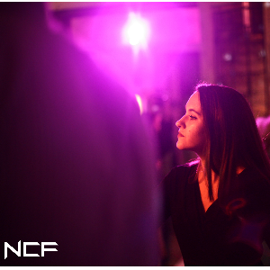 ncfrecordings
