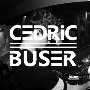 cedricbuser