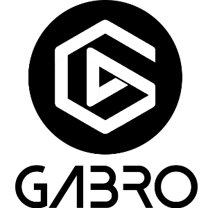 Gabro