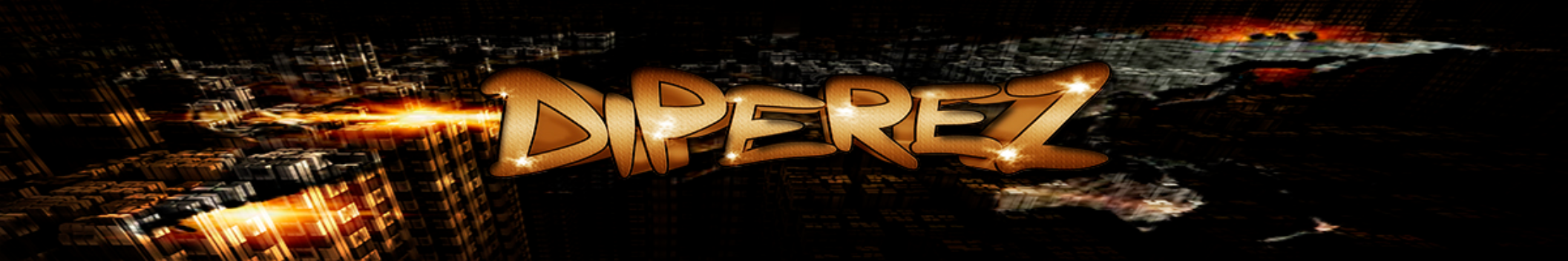 DiPerez