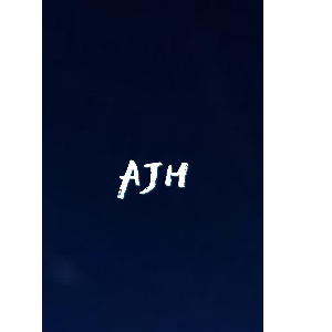 Anjunghyen