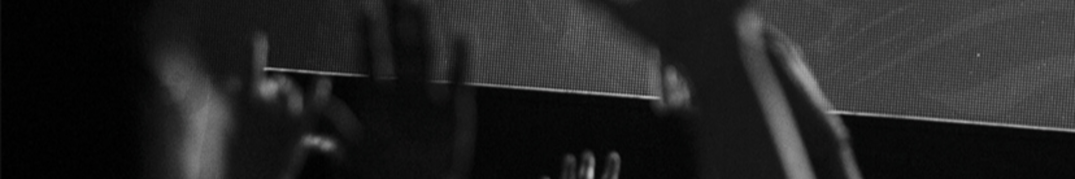 Matthieu Gova