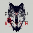 DVVLN