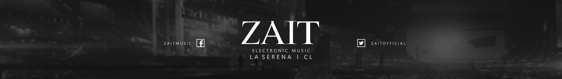 Zait
