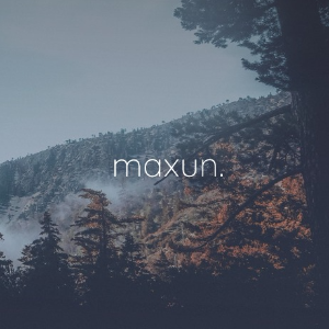 Maxun