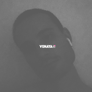 VENAYA
