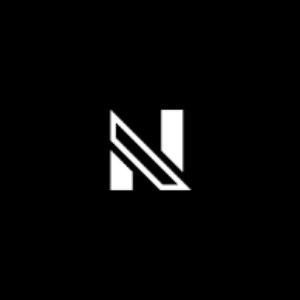 N4CH0