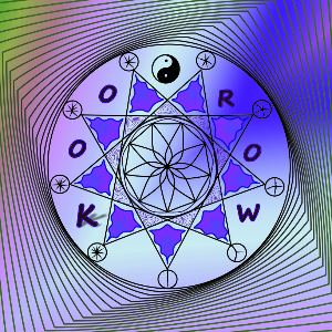 koorow_
