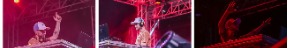 Felps Music