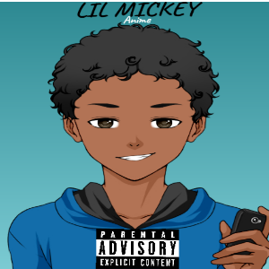 lilmickey199