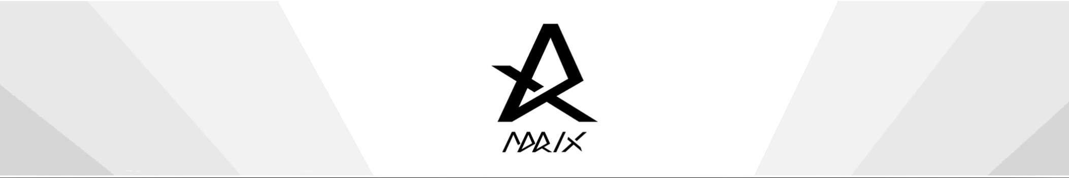 ADRIXmusic