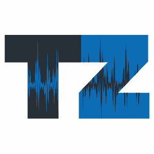 TripZay