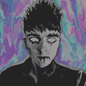 DRAYES
