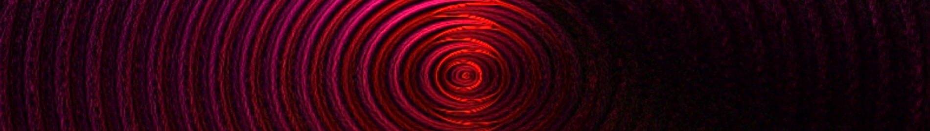 Asymmetric D