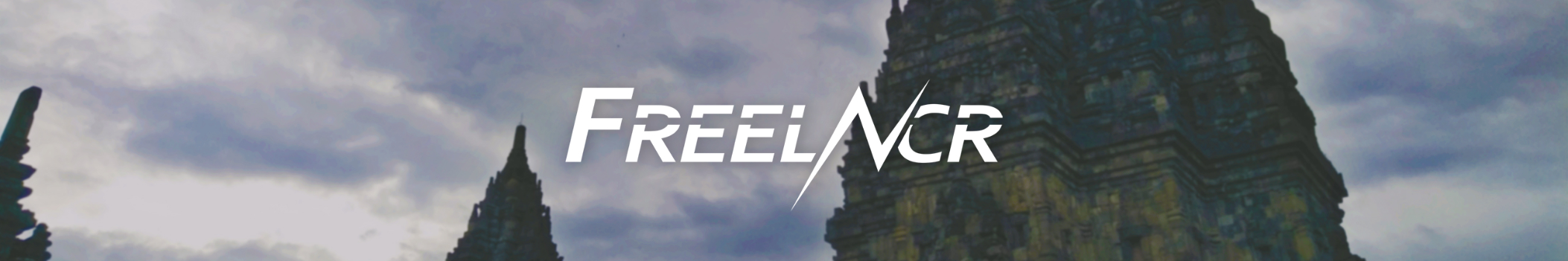FREELNCR
