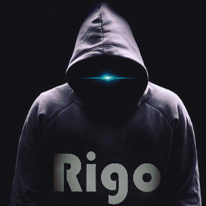 R I G O