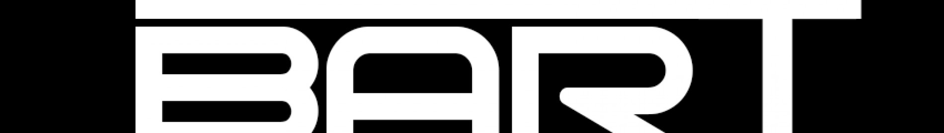 Bart Official