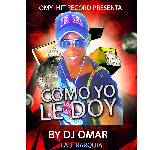 djomarctg