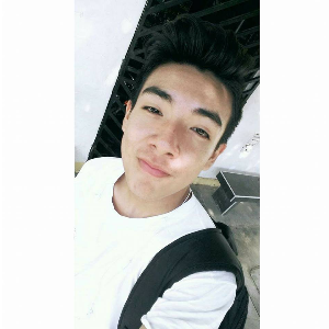 JBriceño