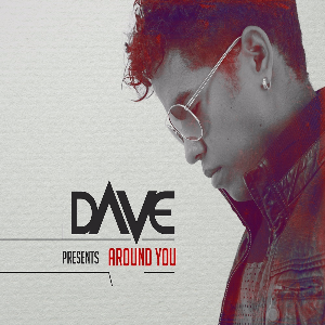Dave Escalona