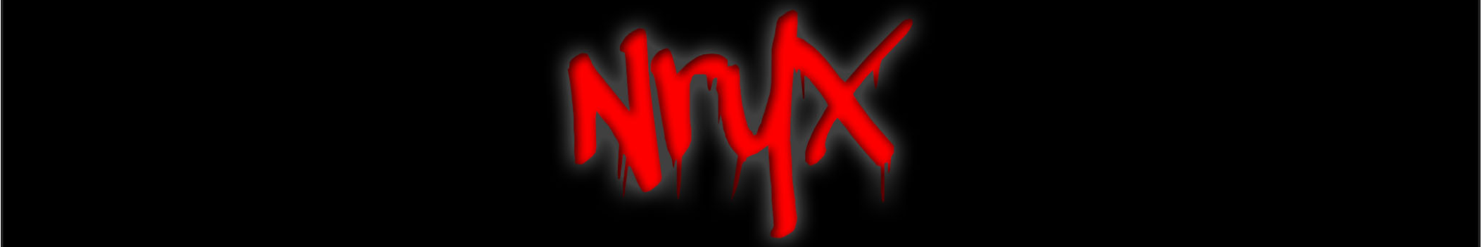 Nryx