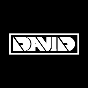 David_Loud