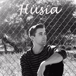 Hüsia