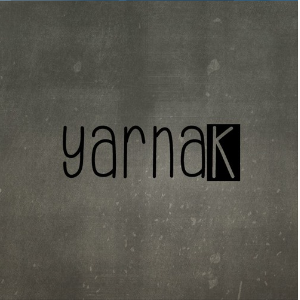 yarnak