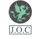 DJ j.o.c