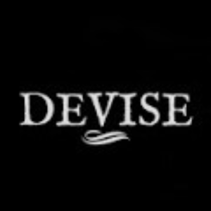 devisemusic