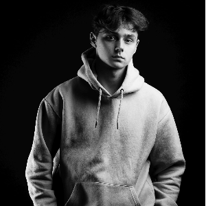 JoeBurgeUK