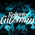 Roberto Guzmán