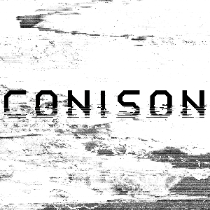 CONISON