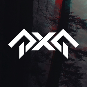 GXG