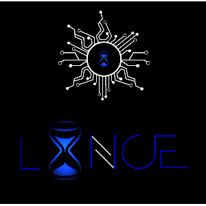 DJlince