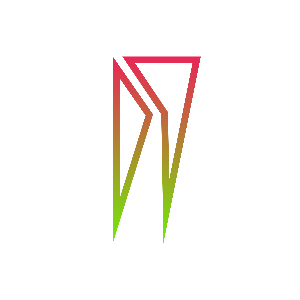 Plexity