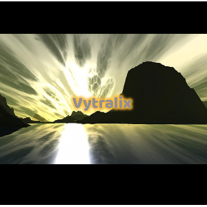Vytralix