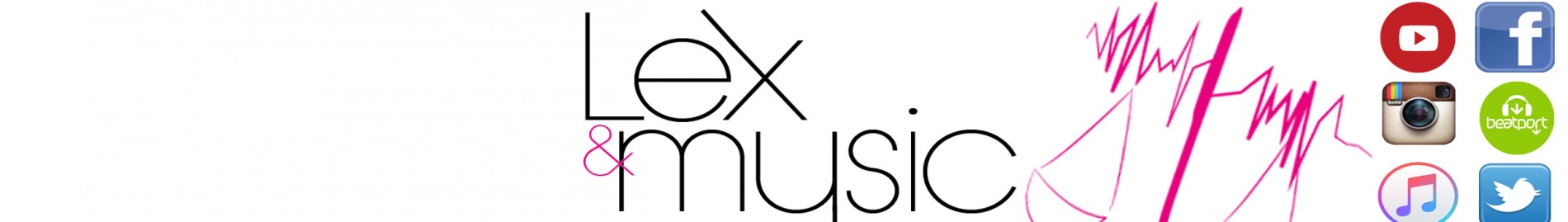 Lex & Music