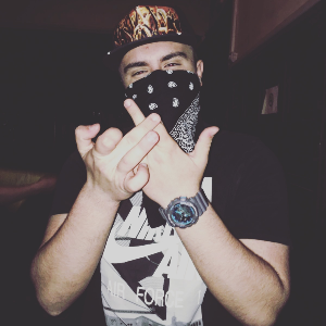 Matixx