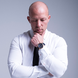 Andreas S.