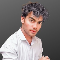 Spl Tiwari / Spinnin' Records
