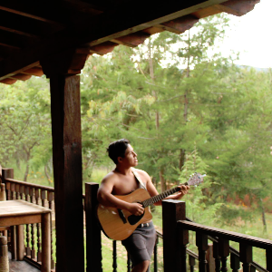 Manu Miranda
