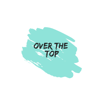 Over The Top