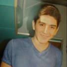 Facundo Isaias
