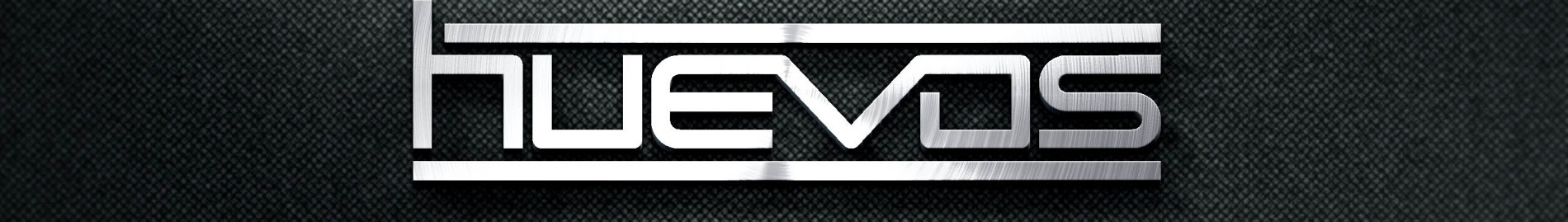 Dj Huevos